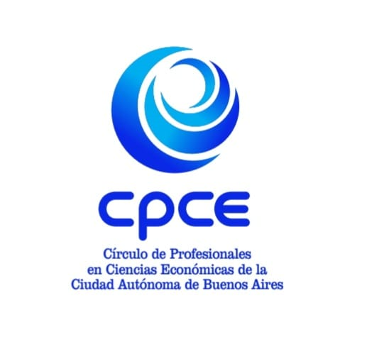 Circulo Lista Azul